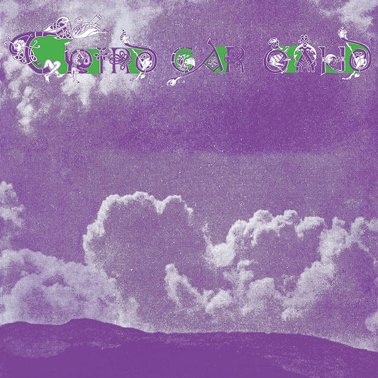 Third Ear Band - Elements 1970-71 - 3CD
