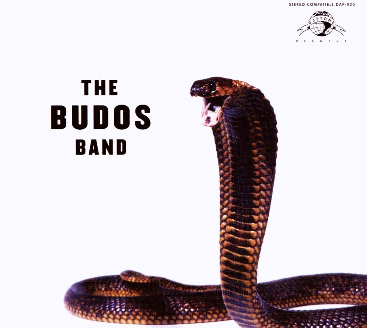 Budos Band - III - CD
