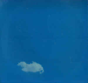 The Plastic Ono Band - Live Peace in Toronto 1969 - LP