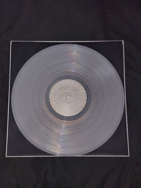 ★ Greta Van Fleet ‎ レコード RSD限定カラー盤 LP LP - Greta Van Fleet - Starcatcher – Encore Records Ltd
