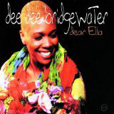 Dee Dee Bridgewater – Dear Ella - USED CD