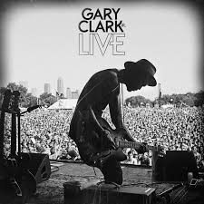 2CD - Gary Clark Jr. - Live