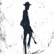 CD - Gary Clark Jr. - This Land