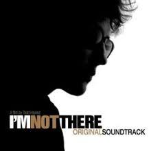 I'm Not There: Original Soundtrack - Various Artists - 2 CD