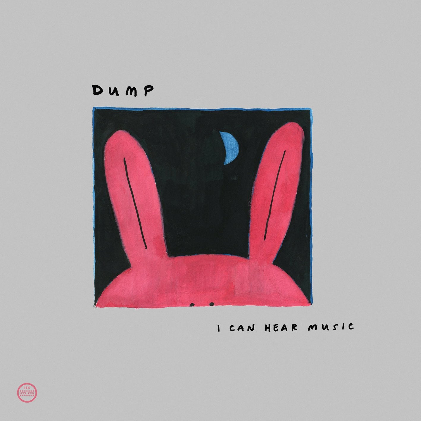 Dump - I Can Hear Music 2CD