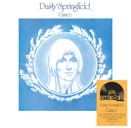 Dusty Springfield - Cameo - LP
