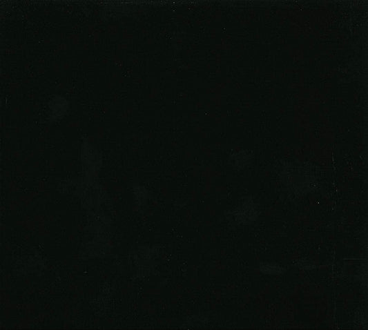 Kluster – Eruption - USED CD