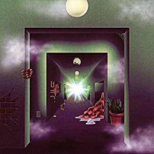 Thee Oh Sees - Weird Exits - CD