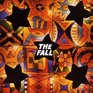 The Fall - Shift Work - 2CD