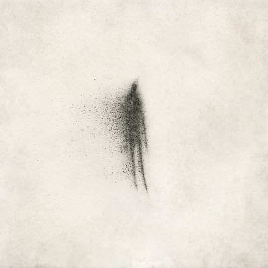 Eluvium - False Readings - CD