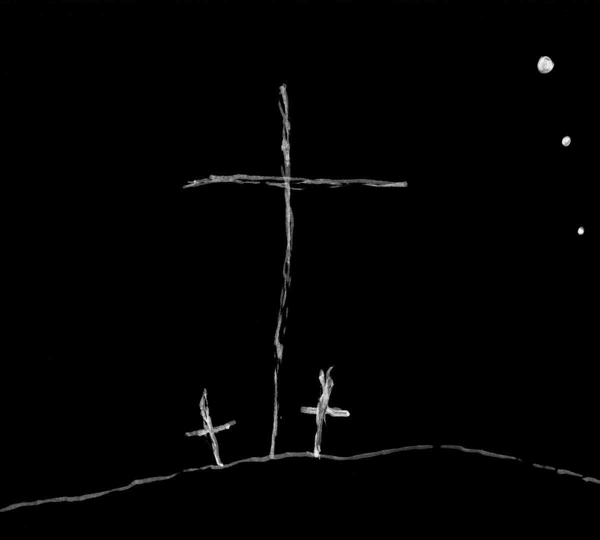CD - Current 93 - Honeysuckle Aeons