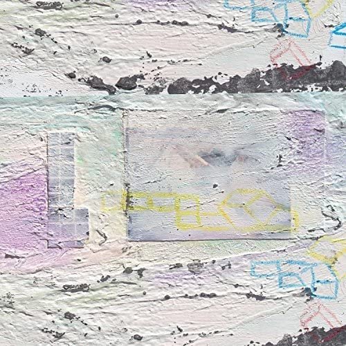 Broken Social Scene - Hug Of Thunder -USED CD