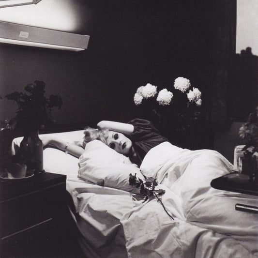 Antony And The Johnsons – I Am A Bird Now - USED CD