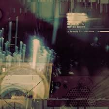 Between the Buried and Me - Automata II - CD