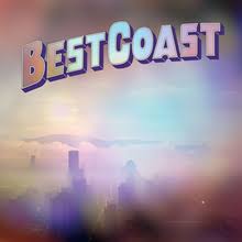 Best Coast - Fade Away - CD