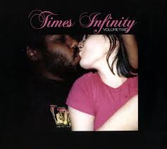 The Dears - Times Infinity: Volume 2 - CD