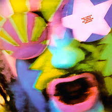 Arthur Brown - The Crazy World of Arthur Brown - CD