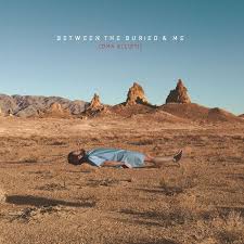 Between the Buried and Me - Coma Ecliptic - CD