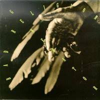 Bad Religion - Generator - LP