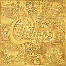 Chicago - VII - CD