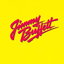 CD - Jimmy Buffett - Songs You Know By Heart