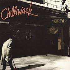 Chilliwack - Wanna Be A Star - CD