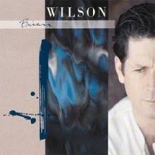 Brian Wilson - Love and Mercy - CD