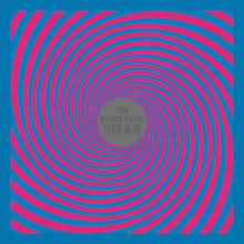 The Black Keys - Turn Blue - CD