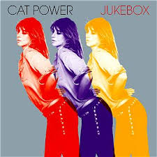 Cat Power - Jukebox - CD