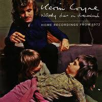 Kevin Coyne - Nobody Dies in Dreamland - CD