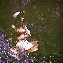 Margo Price - Midwest Farmer's Daughter - CD