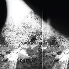 Godspeed Your Black Emperor! - Asunder Sweet and Other Distress - CD