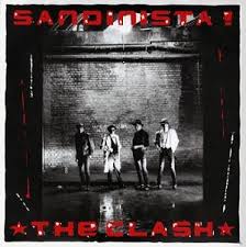 The Clash - Sandinista! - 3 CDs (Deluxe)