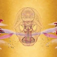 Devendra Banhart - What Will We Be - CD