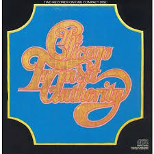 Chicago - Chicago Transit Authority 50th - CD