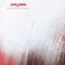 The Cure - Seventeen Seconds - 2CD