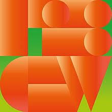 Panda Bear - Crosswords - EP