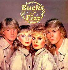 Bucks Fizz - The Definition Edition - CD