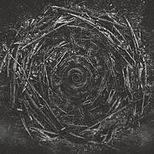 The Contortionist - Clairvoyant - CD