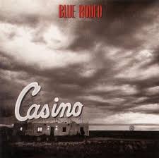 Blue Rodeo - Casino - CD