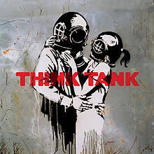 Blur - Think Tank - 2 CDs