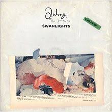 Antony and The Johnsons - Swanlights - CD