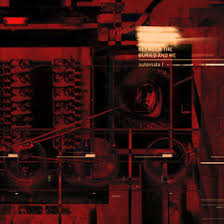 Between the Buried and Me - Automata I - CD