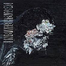 Deafheaven - New Bermuda - CD