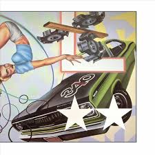 The Cars - Heartbeat City - CD