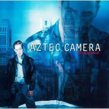 Aztec Camera - Dreamland (Deluxe Edition) - 2 CDs