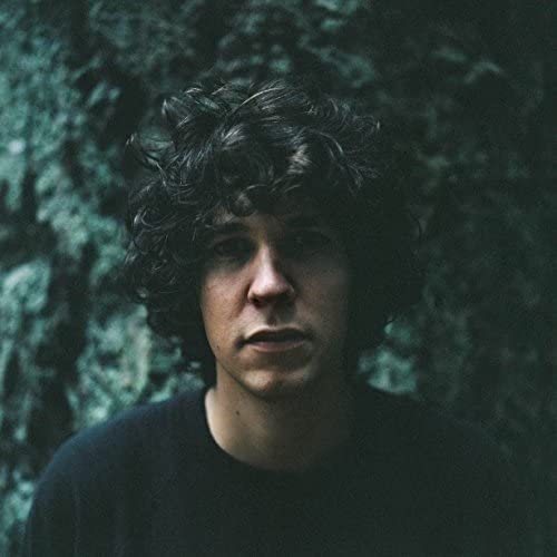 Tobias Jesso Jr. - Goon -USED CD