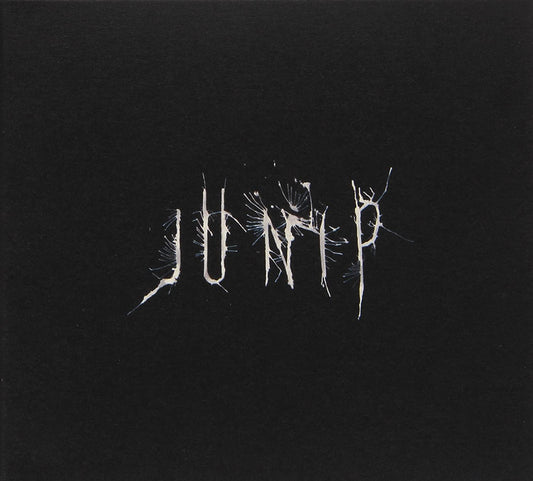 Junip – Junip - USED CD