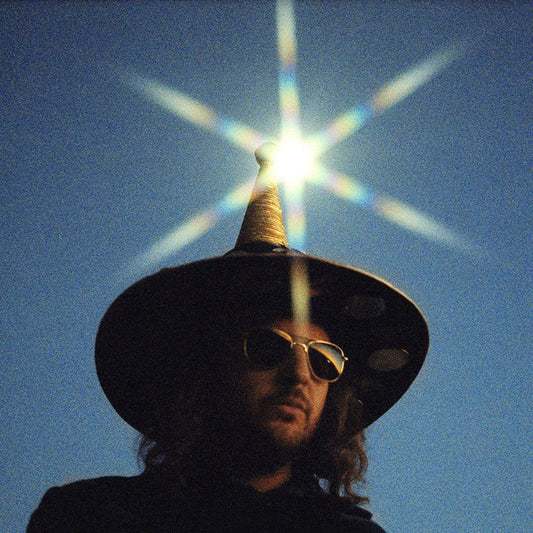 King Tuff - The Other - CD