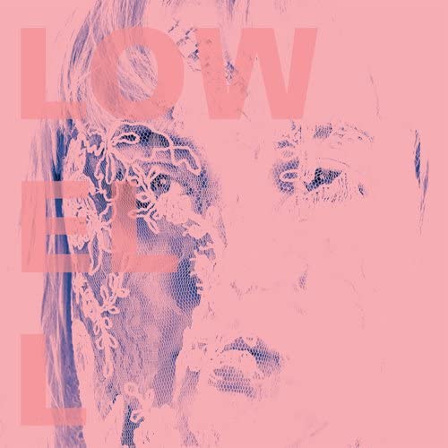 Lowell - We Loved Her Dearly - CD